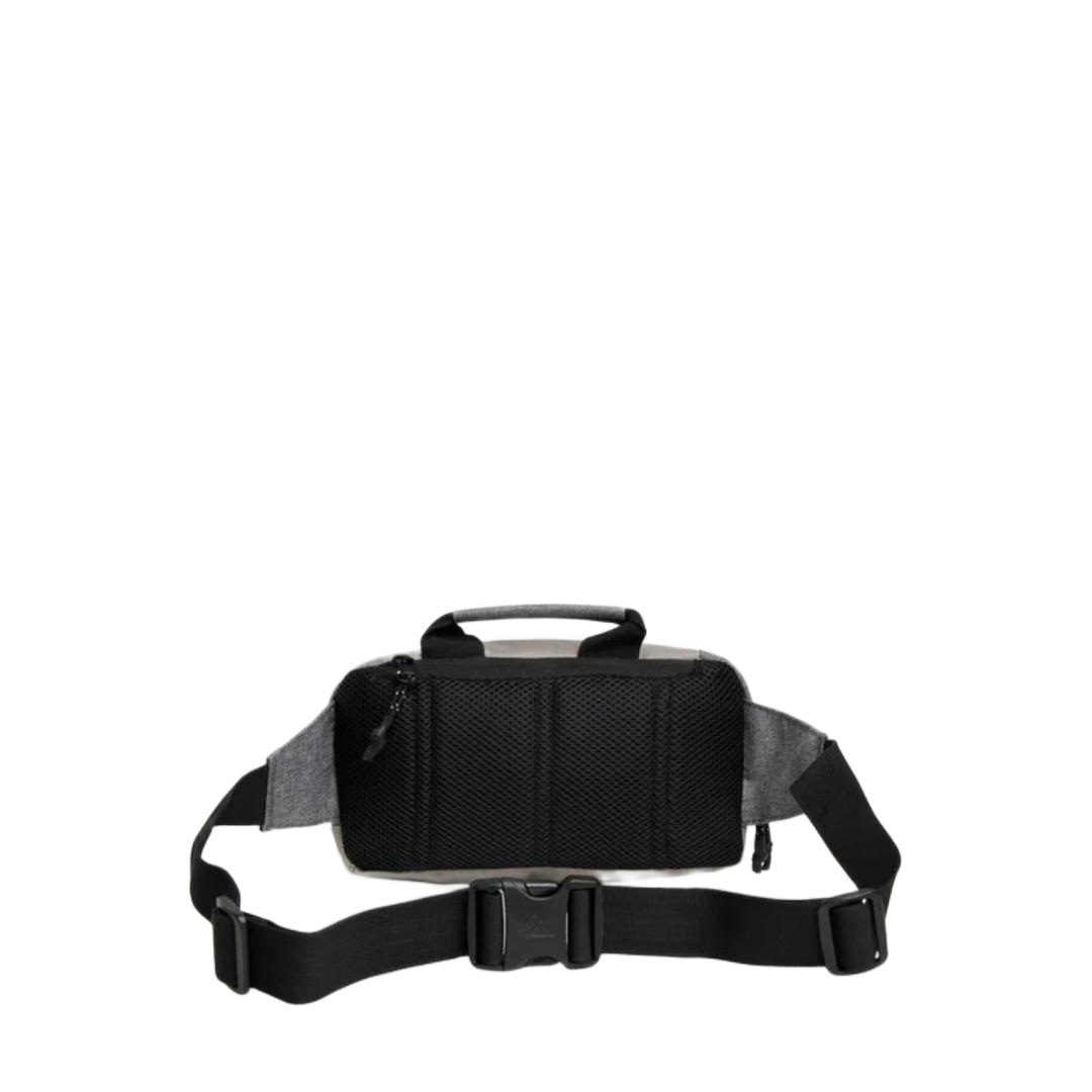 Waistpack