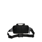 QUIKSILVER Tailblock Waistpack Belt Bag/Waistpack