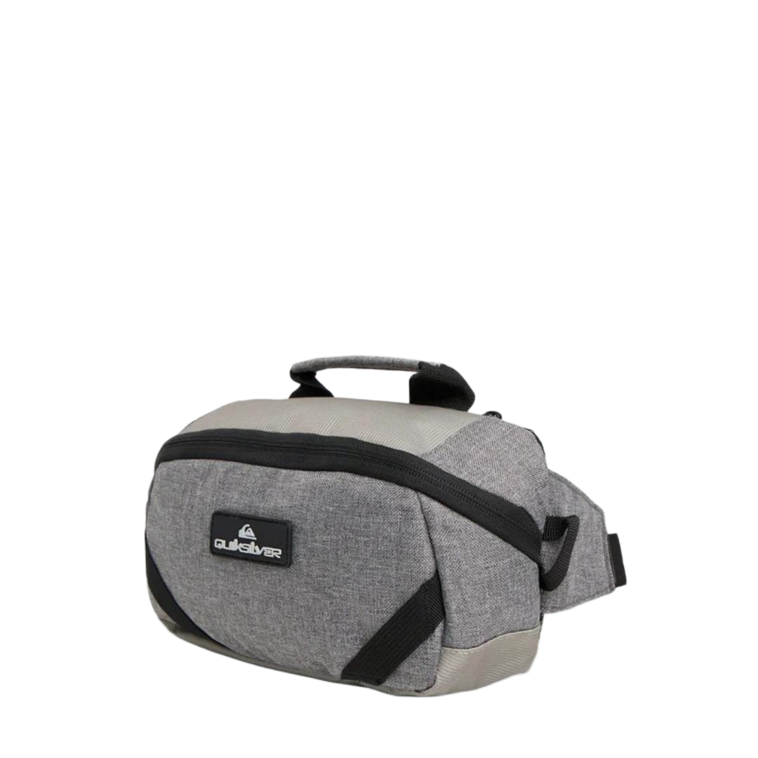Waistpack