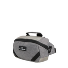 QUIKSILVER Tailblock Waistpack Belt Bag/Waistpack