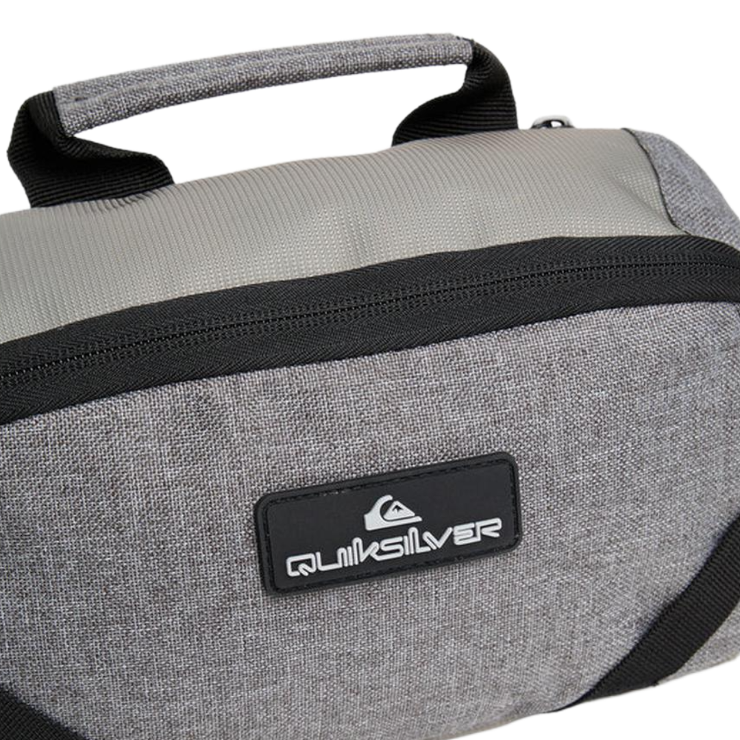 Waistpack