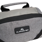 QUIKSILVER Tailblock Waistpack Belt Bag/Waistpack