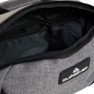QUIKSILVER Tailblock Waistpack Belt Bag/Waistpack