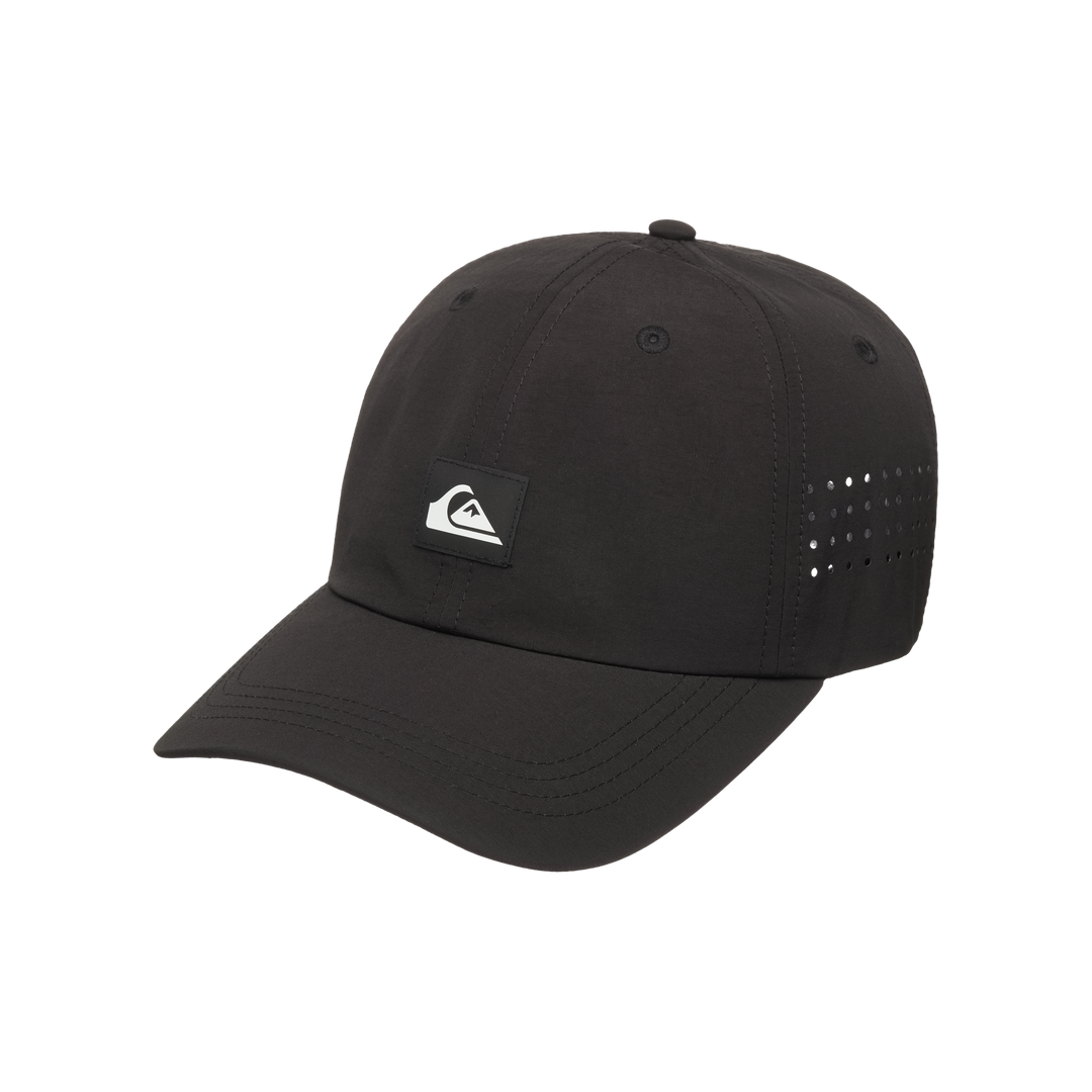 Decades Nylon Headwear