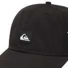 QUIKSILVER Decades Nylon Headwear