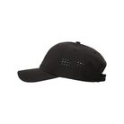 QUIKSILVER Decades Nylon Headwear