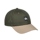 QUIKSILVER Decades Nylon Headwear