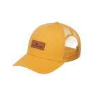 QUIKSILVER Decades Cotton H Trucker Headwear