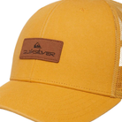 QUIKSILVER Decades Cotton H Trucker Headwear