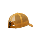 QUIKSILVER Decades Cotton H Trucker Headwear
