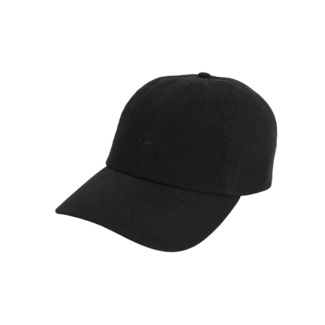 QUIKSILVER Decades Cotton Headwear