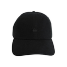 QUIKSILVER Decades Cotton Headwear