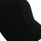QUIKSILVER Decades Cotton Headwear