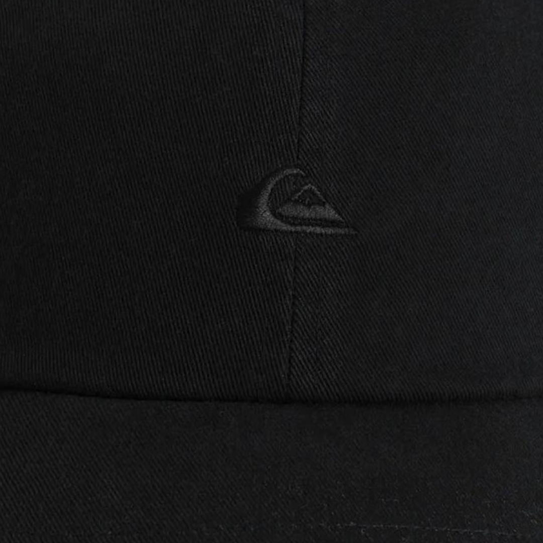 QUIKSILVER Decades Cotton Headwear