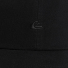 QUIKSILVER Decades Cotton Headwear