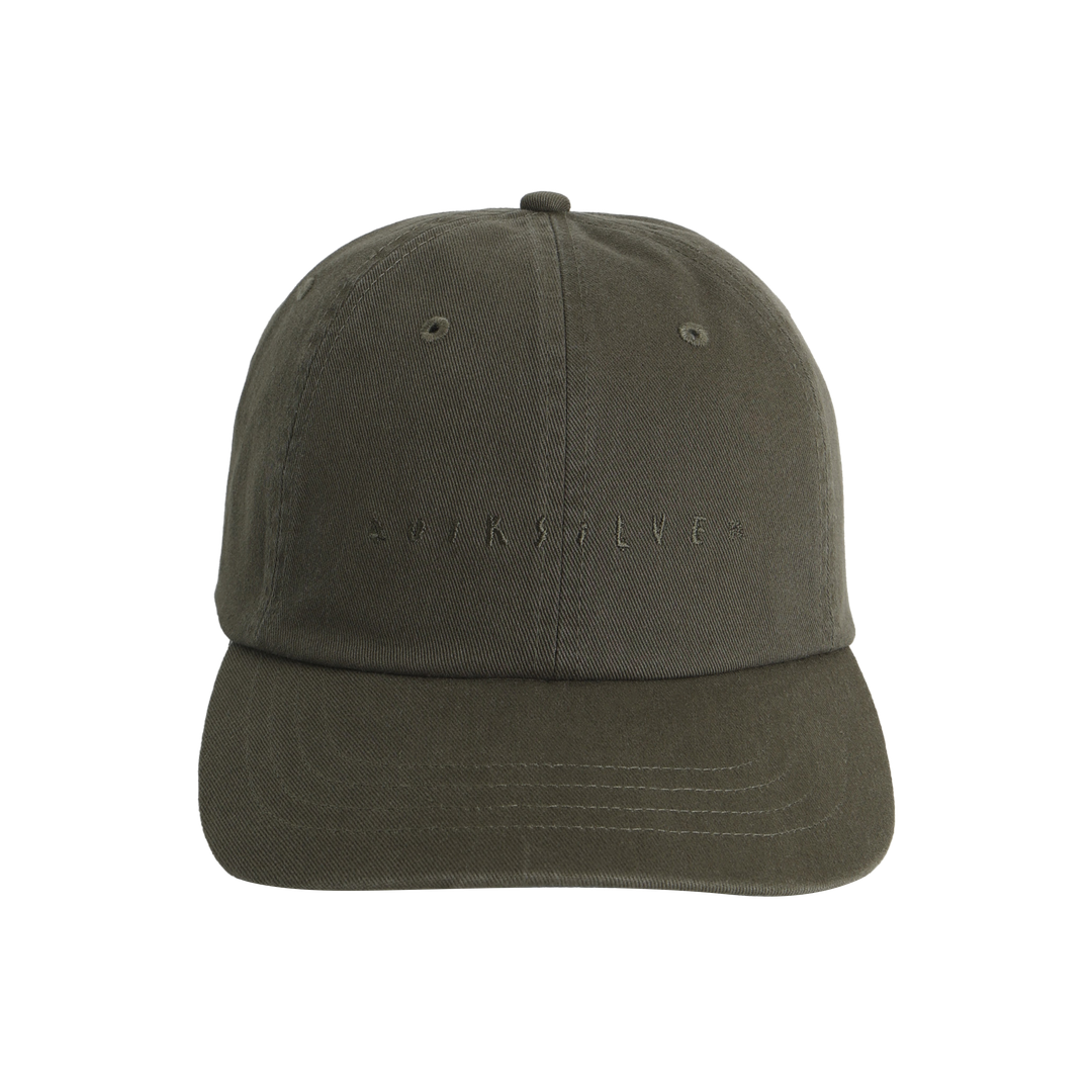 Decades Cotton Headwear
