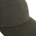 QUIKSILVER Decades Cotton Headwear