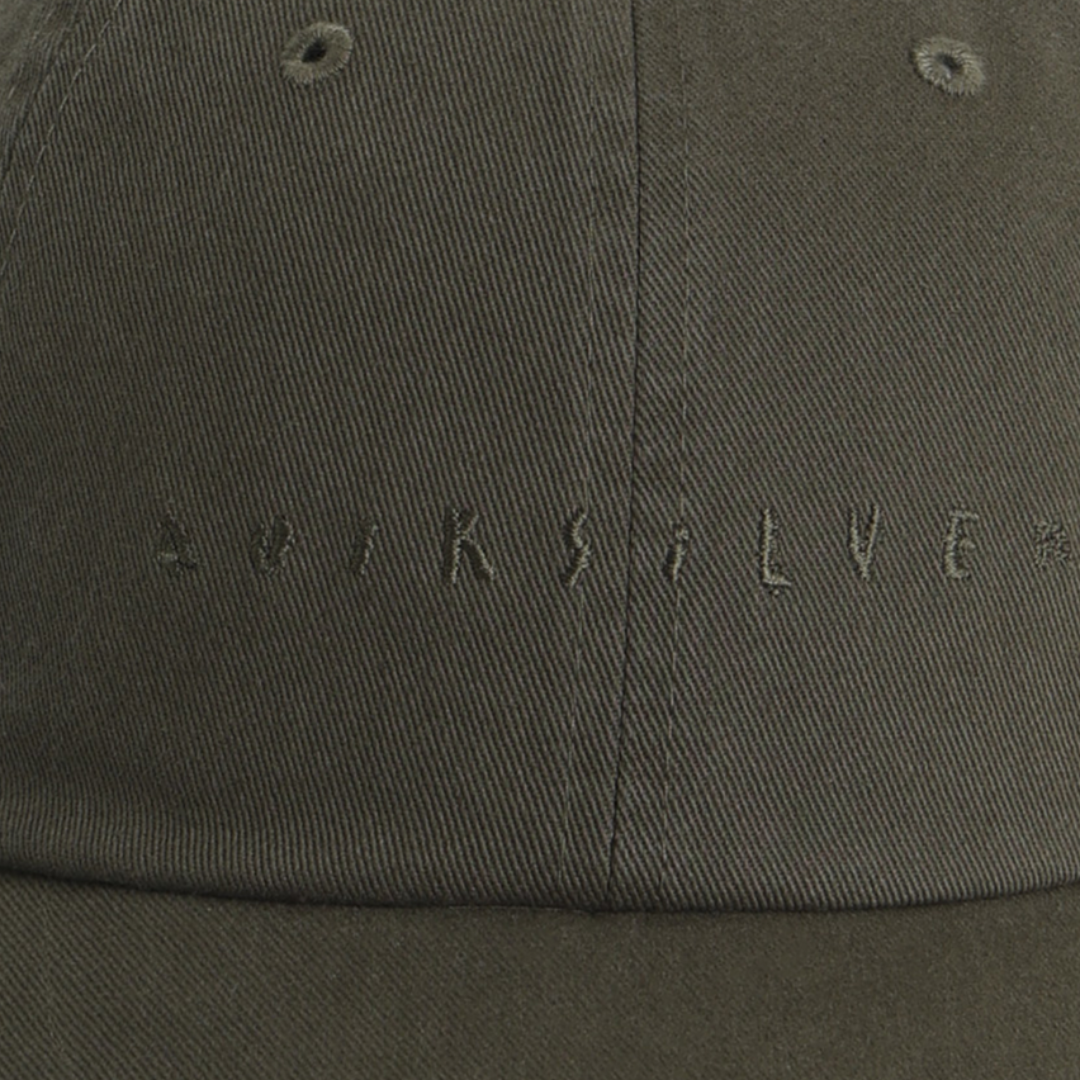 QUIKSILVER Decades Cotton Headwear