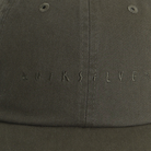 QUIKSILVER Decades Cotton Headwear