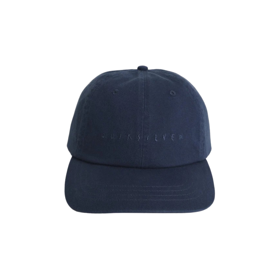 QUIKSILVER Decades Cotton Headwear