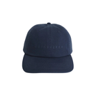 QUIKSILVER Decades Cotton Headwear