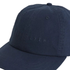 QUIKSILVER Decades Cotton Headwear