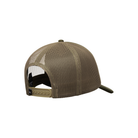 QUIKSILVER Classic Foam Omni Trucker Headwear