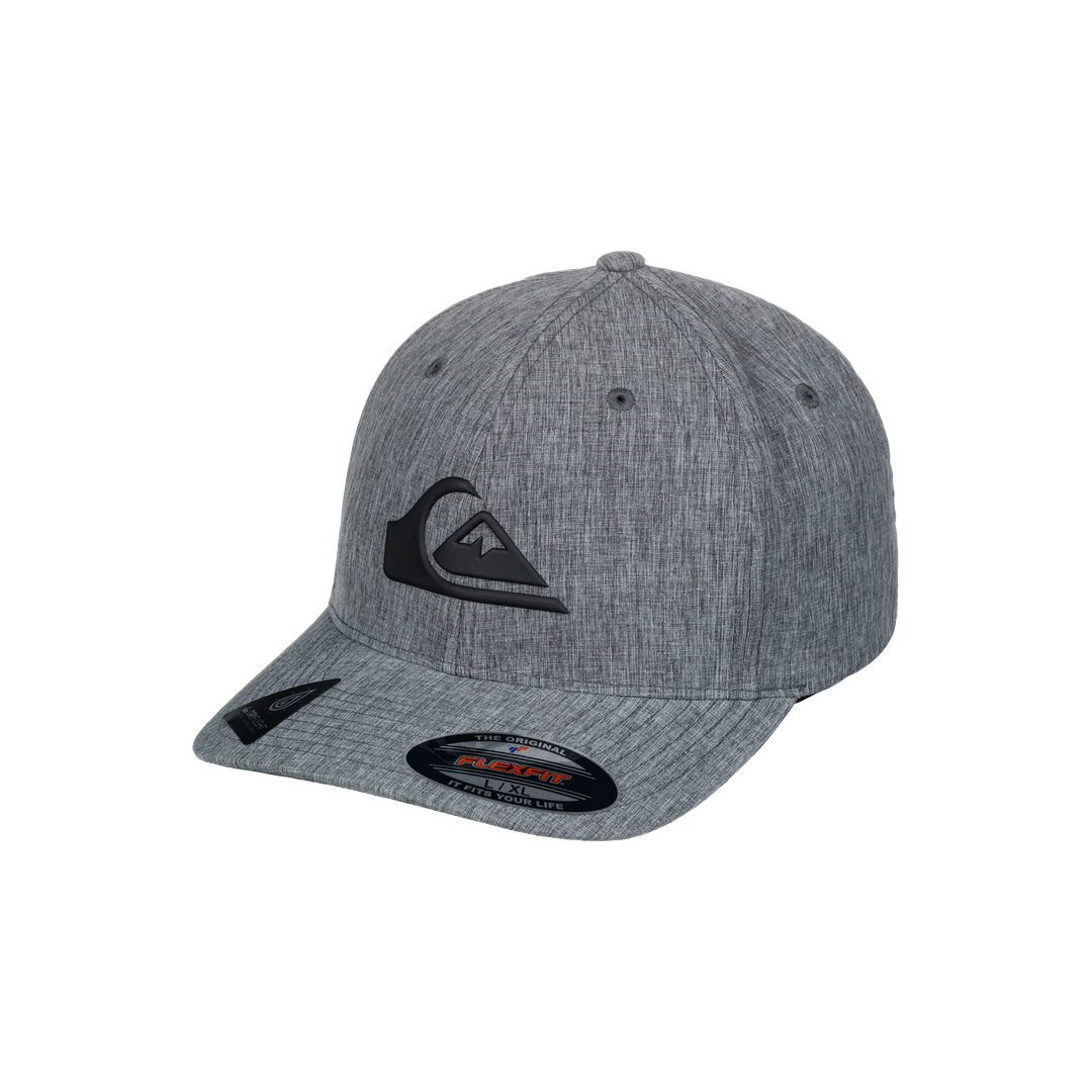 Amped Up Headwear