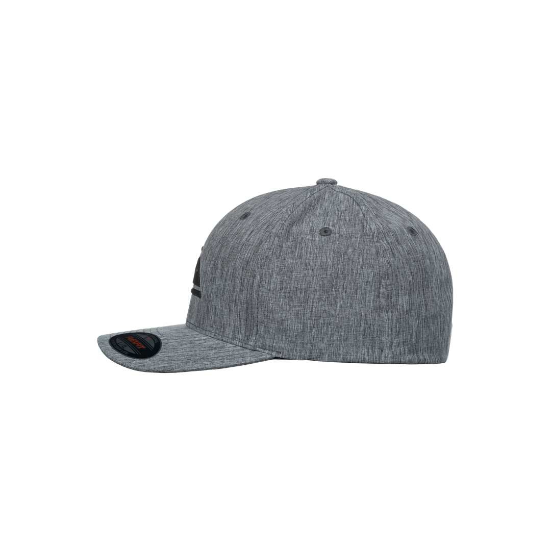 QUIKSILVER Amped Up Headwear