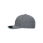 QUIKSILVER Amped Up Headwear