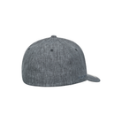 QUIKSILVER Amped Up Headwear
