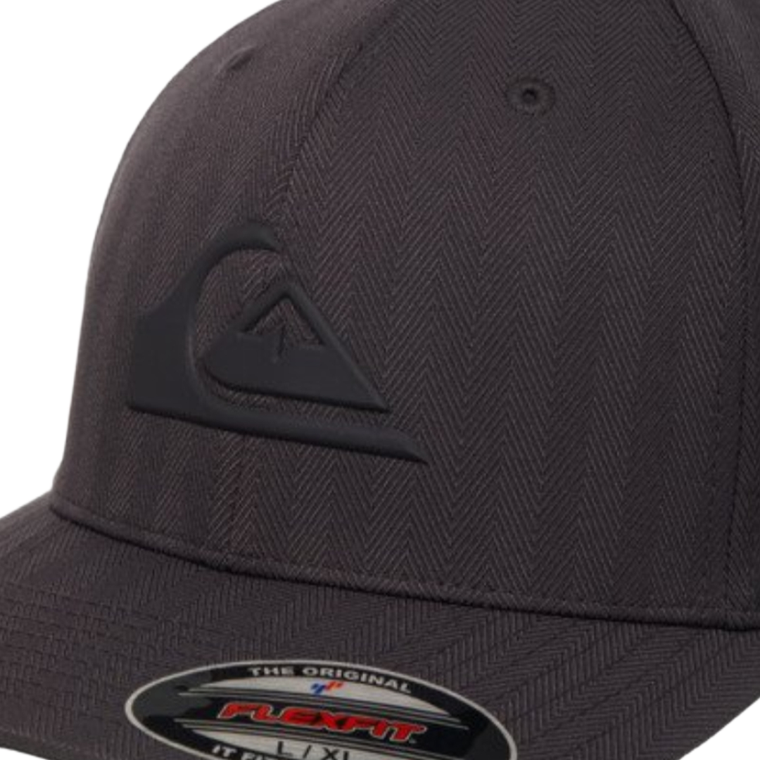 QUIKSILVER Amped Up Headwear