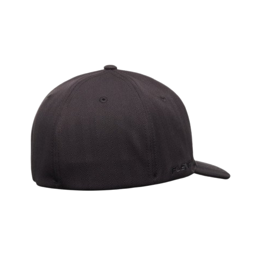 QUIKSILVER Amped Up Headwear