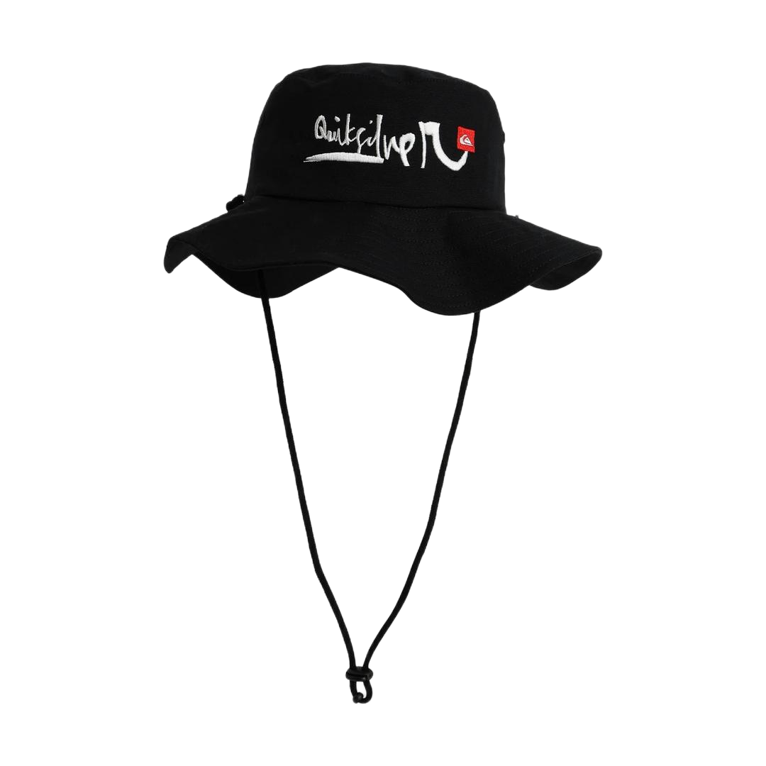 Bushmaster Young Gun Headwear