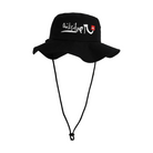 QUIKSILVER Bushmaster Young Gun Headwear