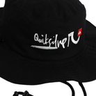 QUIKSILVER Bushmaster Young Gun Headwear