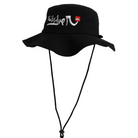 QUIKSILVER Bushmaster Young Gun Headwear