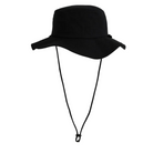 QUIKSILVER Bushmaster Young Gun Headwear