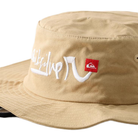 QUIKSILVER Bushmaster Young Gun Headwear