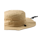 QUIKSILVER Bushmaster Young Gun Headwear