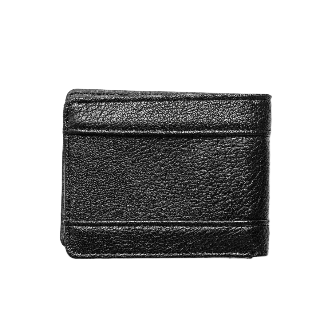 QUIKSILVER Quadrant Others