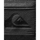 QUIKSILVER Quadrant Others