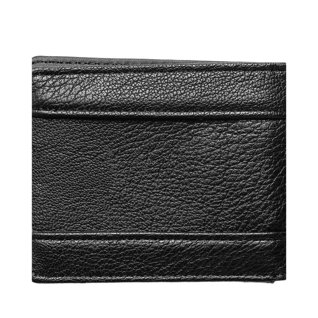 QUIKSILVER Quadrant Others