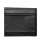 QUIKSILVER Quadrant Others
