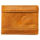 QUIKSILVER Quadrant Others