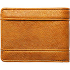 QUIKSILVER Quadrant Others