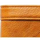 QUIKSILVER Quadrant Others