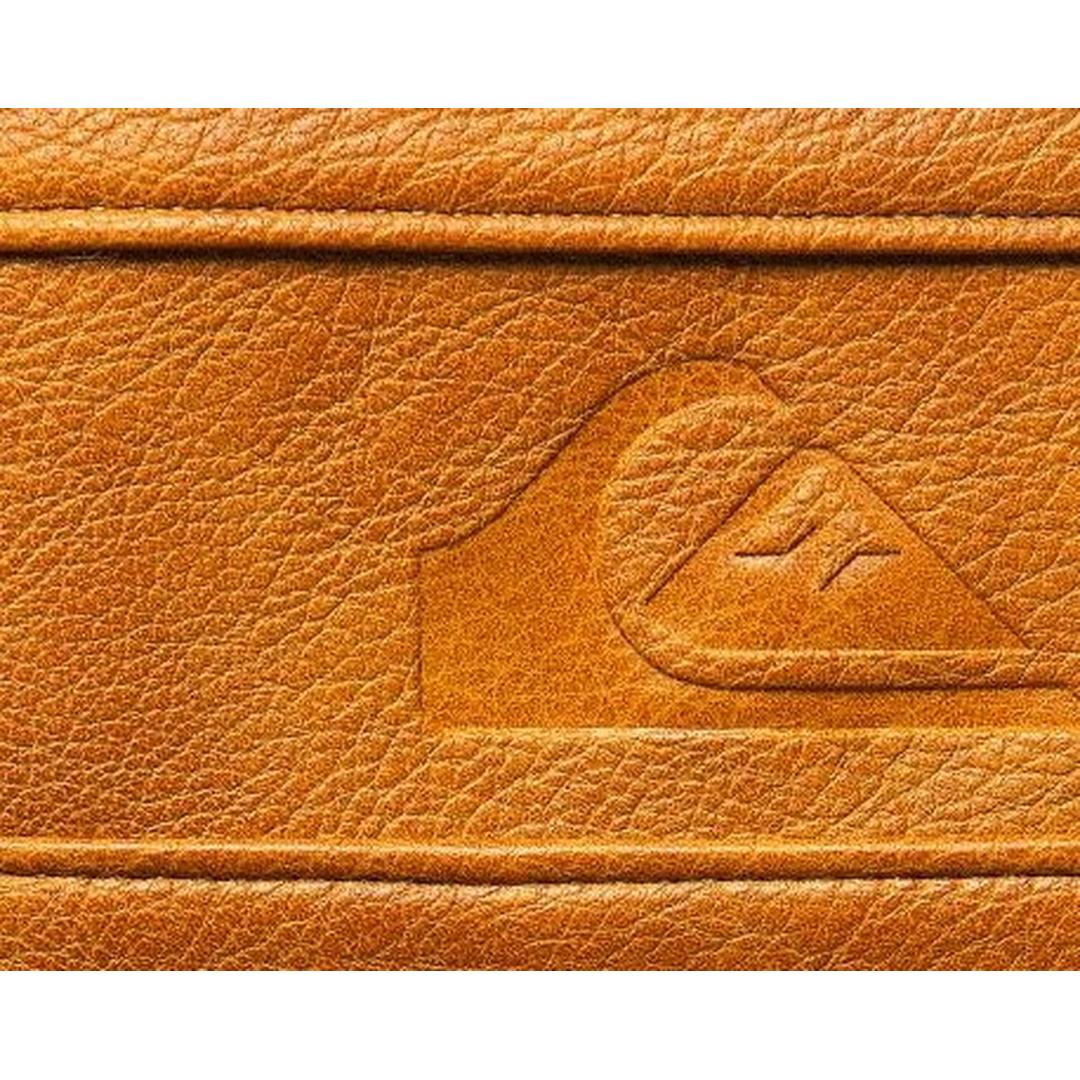 QUIKSILVER Quadrant Others