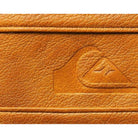 QUIKSILVER Quadrant Others