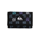 Quiksilver The Everydaily Others